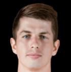 https://img.833zhiboo.com.cn/img/football/player/f4b46c11efcdf802297cc4cc50ad27d4.png