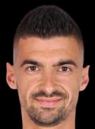https://img.833zhiboo.com.cn/img/football/player/f4b47d3d0728ad5151336c50acecbc70.png