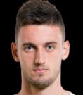 https://img.833zhiboo.com.cn/img/football/player/f4b47f273cc4f3299b3fba5bc19ba0e0.png
