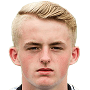https://img.833zhiboo.com.cn/img/football/player/f4b92766715eae90042f90eacc5e68af.png
