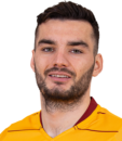 https://img.833zhiboo.com.cn/img/football/player/f4be7e06ca76109ae7b905ef543e1873.png