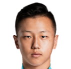 https://img.833zhiboo.com.cn/img/football/player/f4bf27f9e2006bbe73def1e9da0d39f5.png