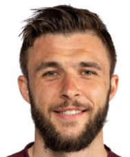 https://img.833zhiboo.com.cn/img/football/player/f4c15dd5b9db0b033ac50274f2ae1b95.png