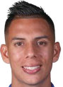 https://img.833zhiboo.com.cn/img/football/player/f4c2a0b1abd1ab661657fd3634837751.png