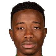 https://img.833zhiboo.com.cn/img/football/player/f4c3397c5da36dc89dc766756a0d3d9c.png