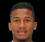 https://img.833zhiboo.com.cn/img/football/player/f4c4d5e191e0939c1fd5eb5fd784b73f.png