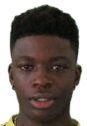https://img.833zhiboo.com.cn/img/football/player/f4c7a1f1a344213bf5f4f9d7fce07c21.png