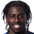 https://img.833zhiboo.com.cn/img/football/player/f4c9a2a459f3ef1fbbfd505538227250.png