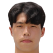 https://img.833zhiboo.com.cn/img/football/player/f4d039e2a4897c572ff695268bc5ca4d.png