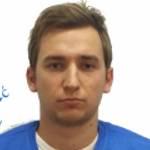 https://img.833zhiboo.com.cn/img/football/player/f4d08705c777cd5056fe3fd054c90b0d.png