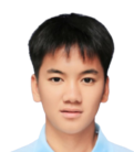 https://img.833zhiboo.com.cn/img/football/player/f4d1f84e9026b44550493d740b648197.png
