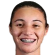 https://img.833zhiboo.com.cn/img/football/player/f4d556cc72e3e50887ced292036bbb43.png