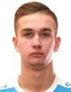 https://img.833zhiboo.com.cn/img/football/player/f4d82dbaa1faab7d3e31267d3e269780.png