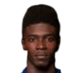 https://img.833zhiboo.com.cn/img/football/player/f4d898db45a84de3f826d661492162b5.png