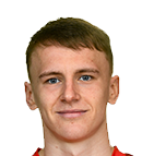 https://img.833zhiboo.com.cn/img/football/player/f4dccb995a6bdb2d4b06a3bec617aaf2.png