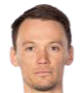 https://img.833zhiboo.com.cn/img/football/player/f4de474d885dae827756059161fc6c1f.png