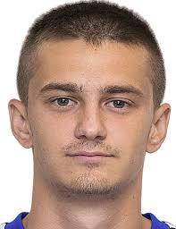 https://img.833zhiboo.com.cn/img/football/player/f4df56344114ba324077a5bb87a2a6d8.jpg