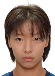 https://img.833zhiboo.com.cn/img/football/player/f4df7e7871a0deec0ebc3bfff8037713.png