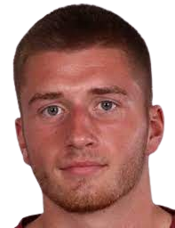 https://img.833zhiboo.com.cn/img/football/player/f4e41ff5d2bb7cbab80d79a67071521e.png