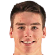 https://img.833zhiboo.com.cn/img/football/player/f4e77a9fc3b09ead5a6eb95b0de872b2.png