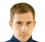 https://img.833zhiboo.com.cn/img/football/player/f4ec2e221d1a06511ebce33d0dbe83ec.png