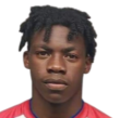 https://img.833zhiboo.com.cn/img/football/player/f4ecd2cdb214ec44d88b0470c2f68a66.png