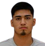 https://img.833zhiboo.com.cn/img/football/player/f4ee29cdca89fbda630c888cf3705980.png