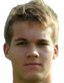 https://img.833zhiboo.com.cn/img/football/player/f4ef52665f711ef0d8629203413c7d61.png