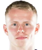 https://img.833zhiboo.com.cn/img/football/player/f4f20e3a34814f362ce86390867f13c6.png