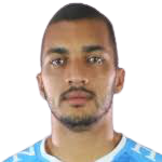 https://img.833zhiboo.com.cn/img/football/player/f4f314f2c80a19e086356a67009ac250.png