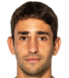 https://img.833zhiboo.com.cn/img/football/player/f4f389b423ebcf013d5d2e7583b70ee2.png