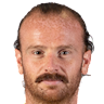 https://img.833zhiboo.com.cn/img/football/player/f4f87b7724da1677387470df271ff282.png