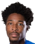 https://img.833zhiboo.com.cn/img/football/player/f4fce2aeb4e2d33b58c4b534c752c351.png