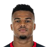 https://img.833zhiboo.com.cn/img/football/player/f4ff60f25ae438c524a6c7a2e2003f11.png