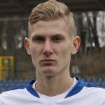 https://img.833zhiboo.com.cn/img/football/player/f50331bd8b3810b2342d038361814b55.png