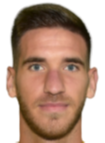 https://img.833zhiboo.com.cn/img/football/player/f504da68b80b0218c7d995b866fbec16.png