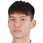 https://img.833zhiboo.com.cn/img/football/player/f50551d4144f1530fdcd3c1ec396e2f5.png