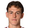 https://img.833zhiboo.com.cn/img/football/player/f50645afe0dfddd32c2fb4895beb21cb.png