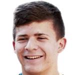 https://img.833zhiboo.com.cn/img/football/player/f50a1d391bd735402fc09732be27c4f7.png