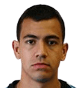 https://img.833zhiboo.com.cn/img/football/player/f50c6d02caea86113fe713929a10e22d.png