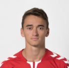 https://img.833zhiboo.com.cn/img/football/player/f50d88d14cebd4a867605b6652e0adec.png