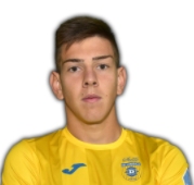 https://img.833zhiboo.com.cn/img/football/player/f50d95e2e99bbd1e0d52016488f8a399.png