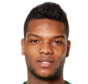https://img.833zhiboo.com.cn/img/football/player/f512bafd69e57669c90d01c17677f0a3.png