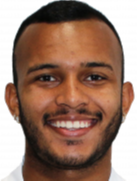 https://img.833zhiboo.com.cn/img/football/player/f518048470164c2791263eadff2c6b41.png