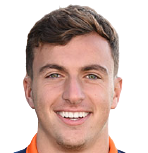 https://img.833zhiboo.com.cn/img/football/player/f5195fba41fd4dc1cb4939c8f39744d1.png