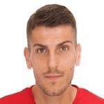 https://img.833zhiboo.com.cn/img/football/player/f51f37ea04c0270ec1352261cf1ef9ce.png