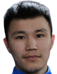 https://img.833zhiboo.com.cn/img/football/player/f5276904402ebbe896f555525818b76e.png