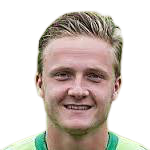 https://img.833zhiboo.com.cn/img/football/player/f52795fdec6cfa23403f24026b98e367.png