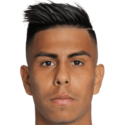 https://img.833zhiboo.com.cn/img/football/player/f52890fbf35a3aa9d5a8fce7e4a31fef.png