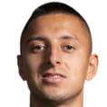 https://img.833zhiboo.com.cn/img/football/player/f52b07bd9b143cf37312afcda79c3413.png